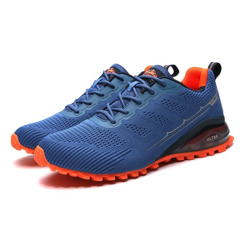 Men's Outdoor Running Shoes Casual Shoes Hiking Shoes Hiking Shoes - YLORESHOP