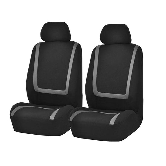 Fully enclosed car seat cover cushion cover - YLORESHOP