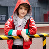 Boys jacket - YLORESHOP