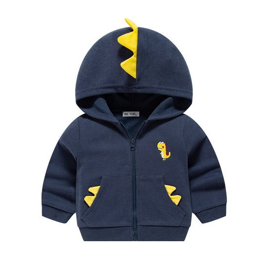 Boys' Hoodies, Casual Coats, Tops, Kids - YLORESHOP