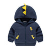 Boys' Hoodies, Casual Coats, Tops, Kids - YLORESHOP