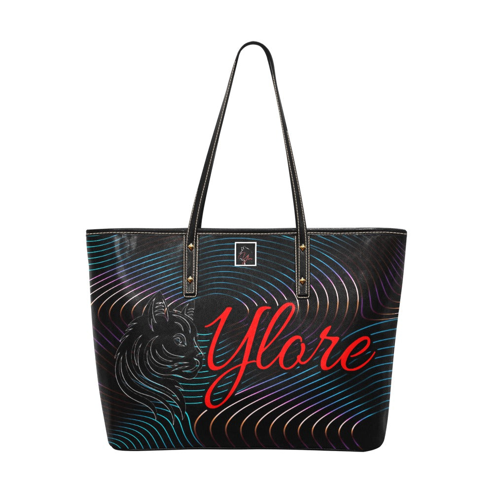 Borsa Ylore Gapri