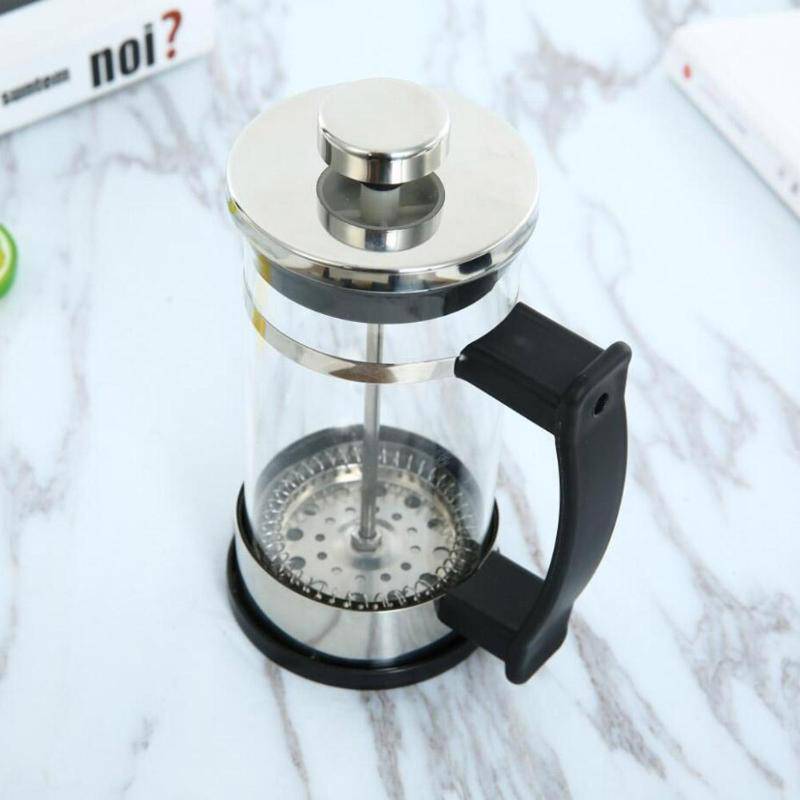 Coffee maker - YLORESHOP