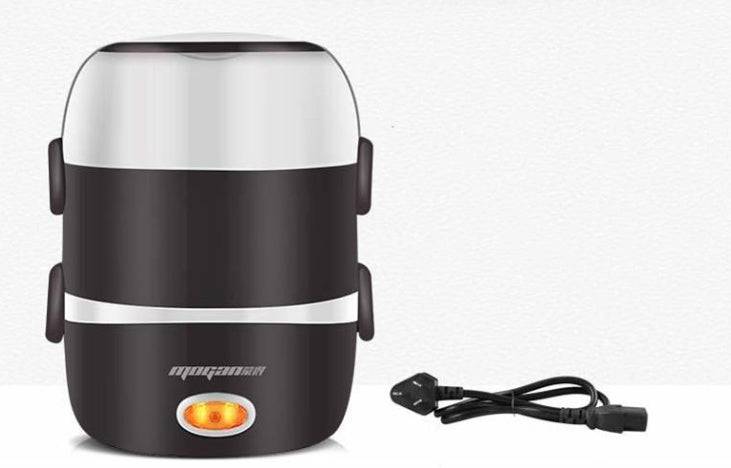 Rice cooker - YLORESHOP