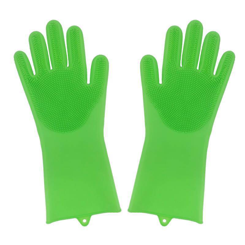 Housework Kitchen Cleaning Gloves - YLORESHOP