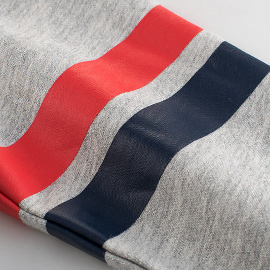 Boy's zipper sweater baby clothes - YLORESHOP