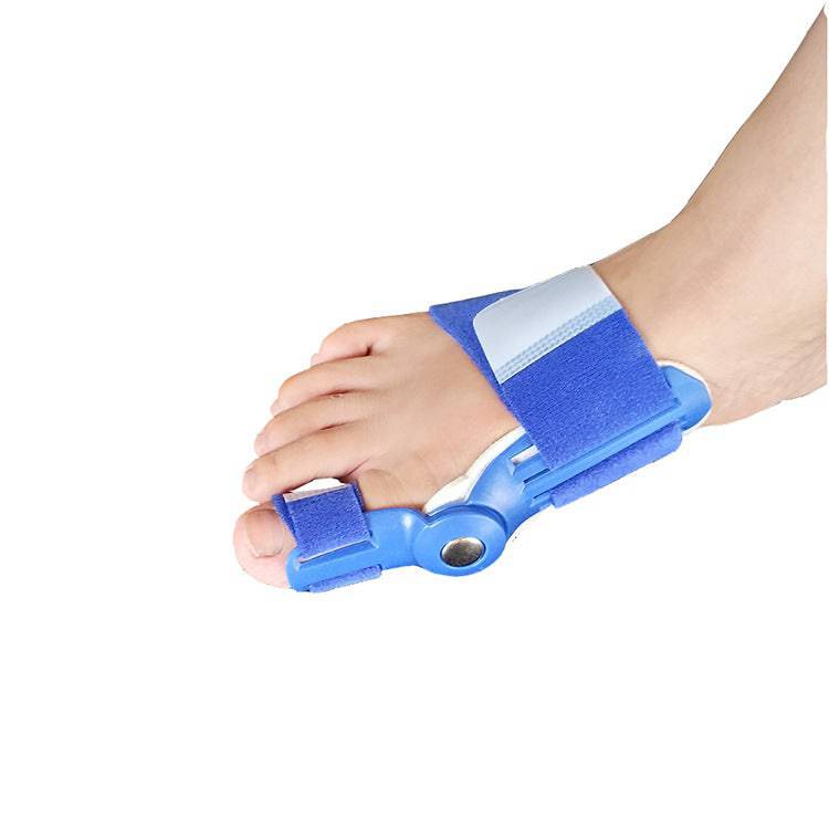 Hallux Valgus Corrector With Foot Valgus Separator - YLORESHOP