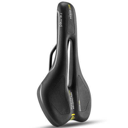 Italy Selle Royal Bicycle Saddle Mountain Bike Seat - YLORESHOP