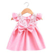 Baby Dresses - YLORESHOP