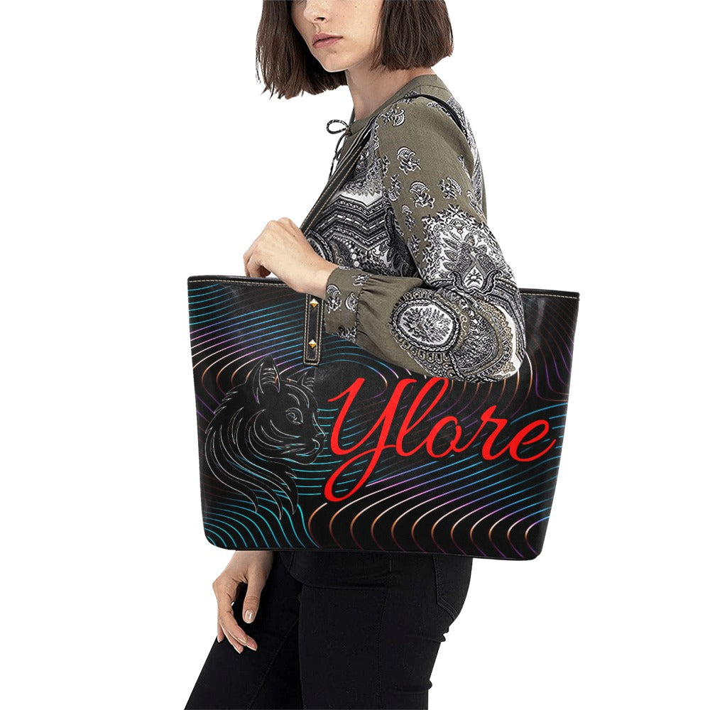 Borsa Ylore Gapri