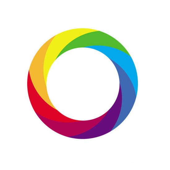 3 Pcs Panties For Woman Underwear - YLORESHOP