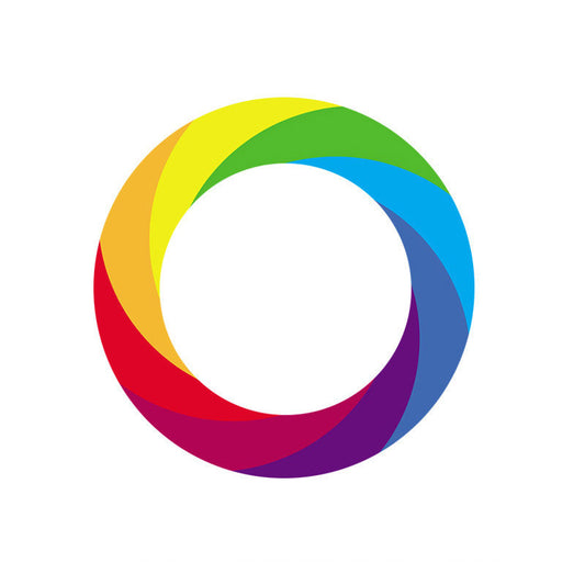 3 Pcs Panties For Woman Underwear - YLORESHOP