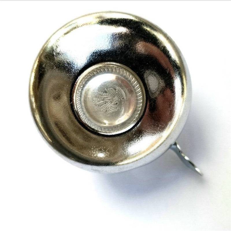 Vintage bicycle bell - YLORESHOP