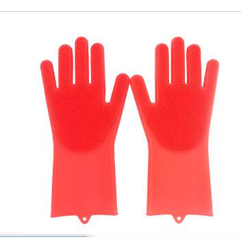 Housework Kitchen Cleaning Gloves - YLORESHOP