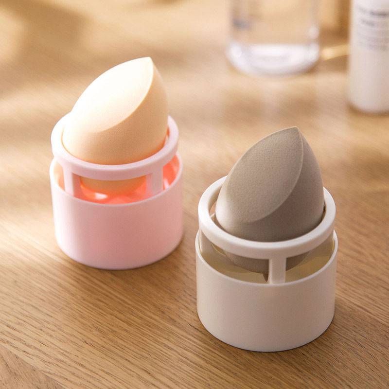 Beauty Egg Stand Cosmetics - YLORESHOP