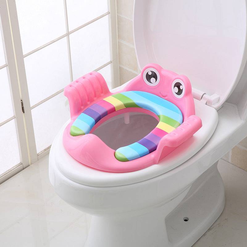 Baby Children Toilet Seat Toilet - YLORESHOP