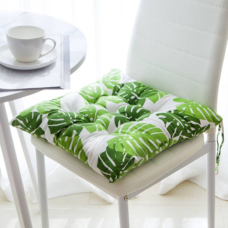 Summer Chair Cushion - YLORESHOP