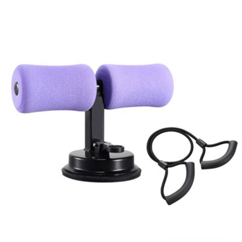 Sit Up Bar Trainer - YLORESHOP