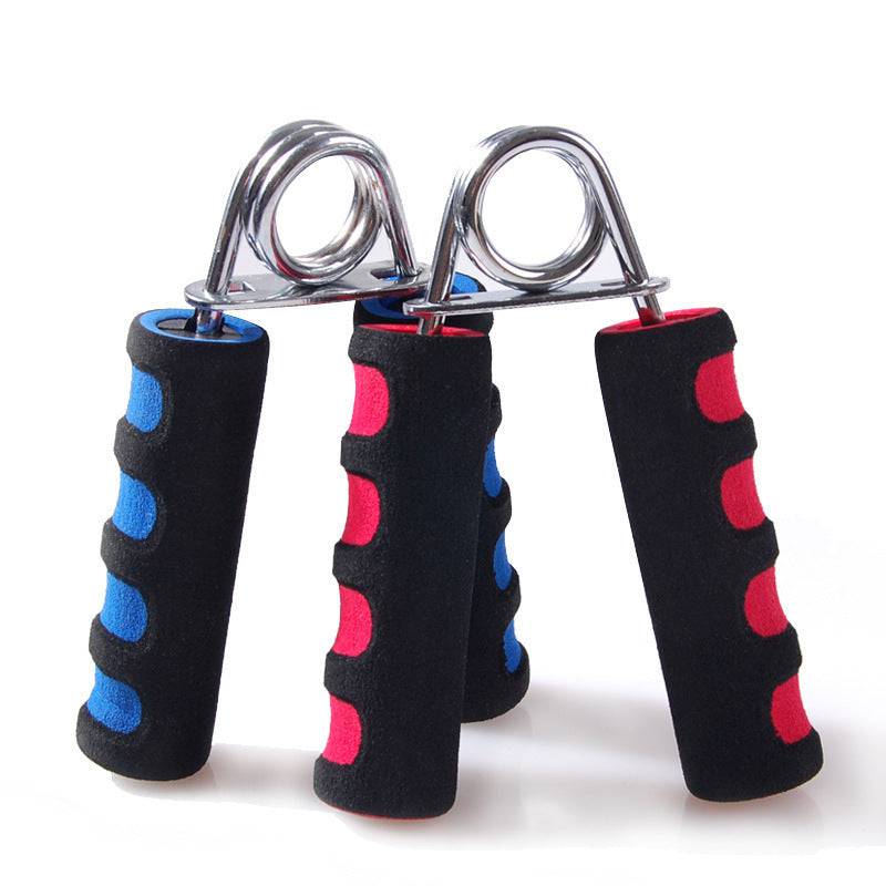 Fitness Hand Gripper - YLORESHOP