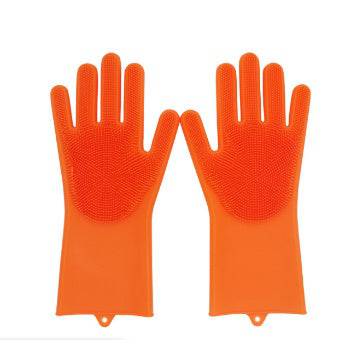 Housework Kitchen Cleaning Gloves - YLORESHOP