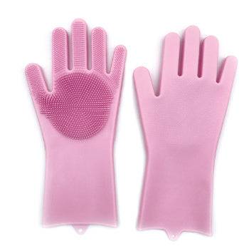 Housework Kitchen Cleaning Gloves - YLORESHOP