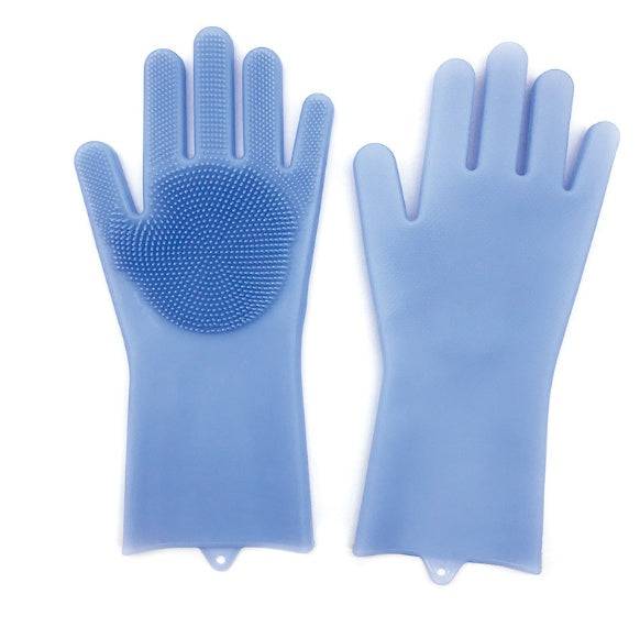 Housework Kitchen Cleaning Gloves - YLORESHOP