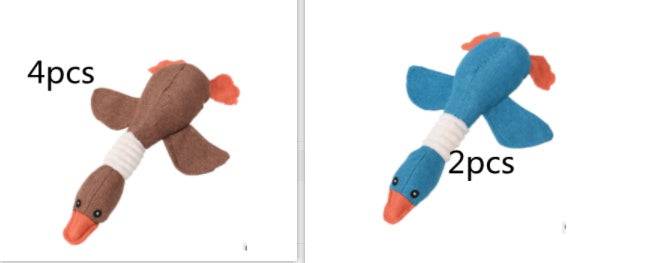 Giocattoli dal suono Dayan, giocattoli per cani, giocattoli sonori per animali domestici, giocattoli di peluche, giocattoli puzzle per animali domestici