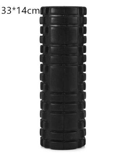 Yoga Foam Roller - YLORESHOP