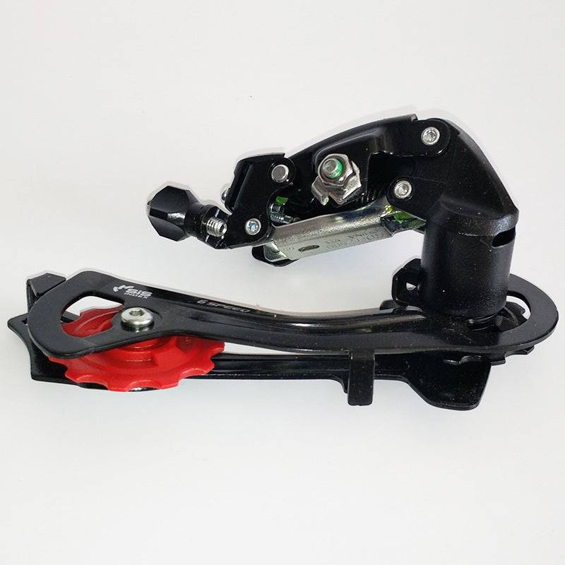 TZ500 Mountain bike rear derailleur - YLORESHOP