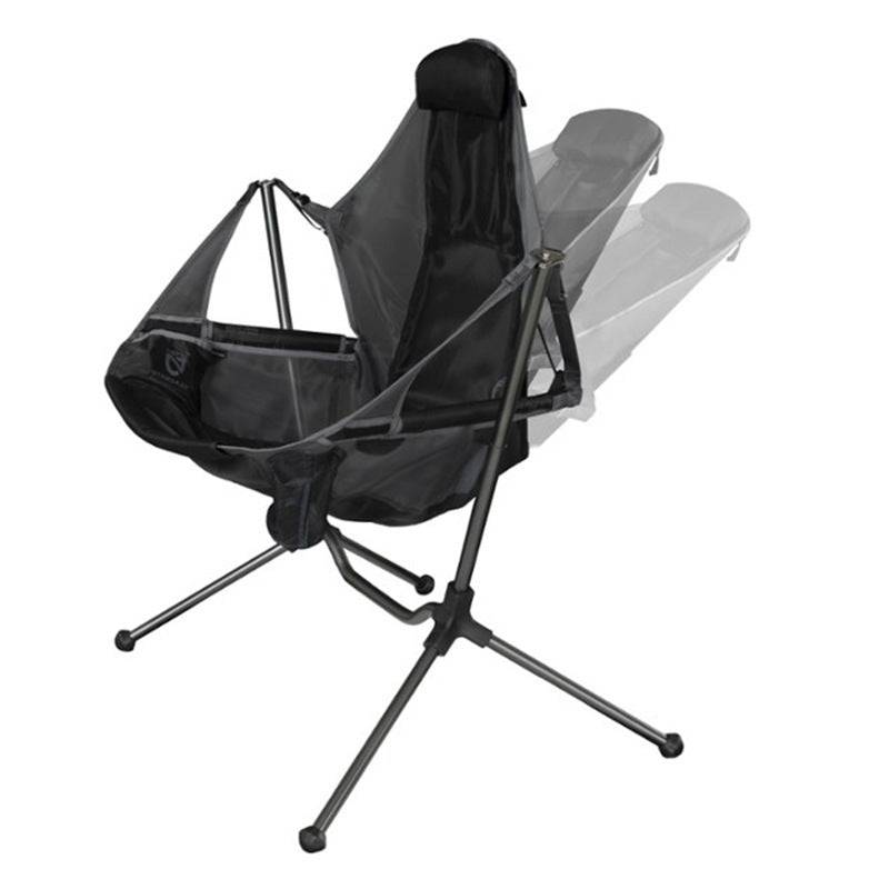 Camping folding chairs - YLORESHOP