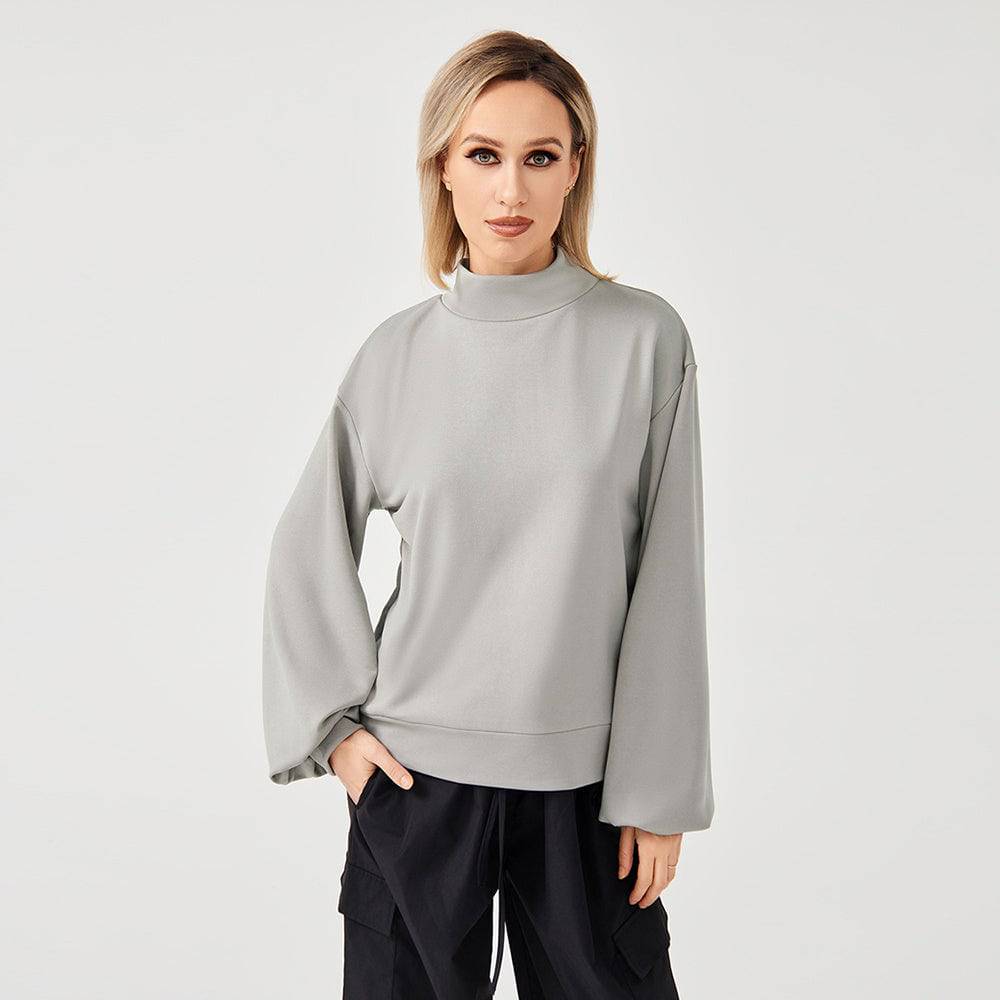 Women's Sweatshirt - YLORESHOP