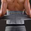 Exercise waist protection fitness equipment - YLORESHOP