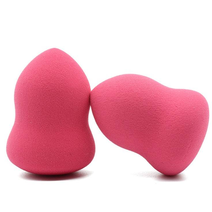 Makeup Foundation Sponge Cosmetic Puff - YLORESHOP