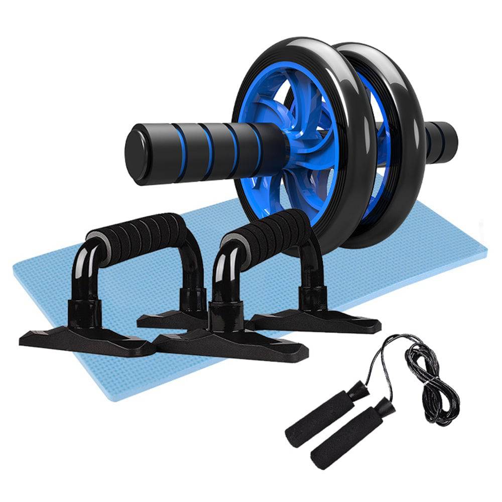 Gym Fitness Equipment - YLORESHOP