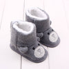 Baby shoes toddler shoes - YLORESHOP