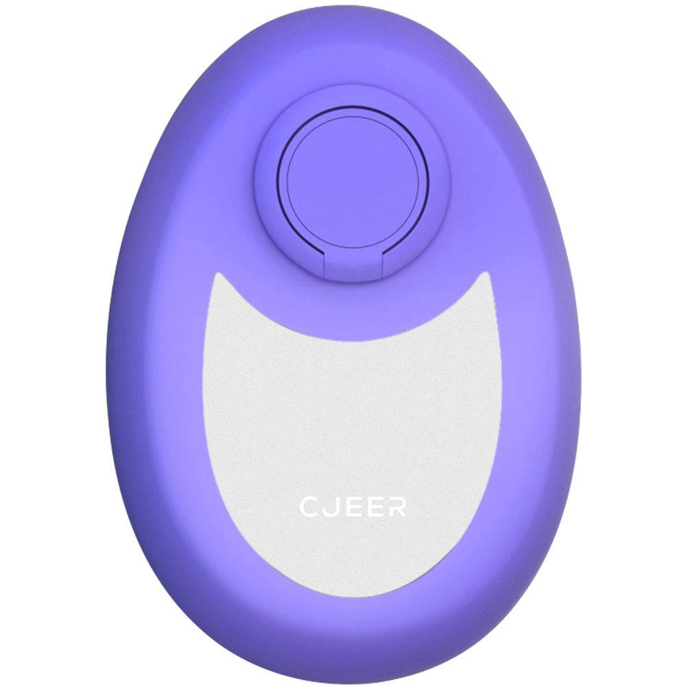 CJEER Upgraded Crystal Hair Removal Magic Crystal Hair Eraser For Women And Men Physical Exfoliating Tool Painless Hair Eraser Removal Tool For Legs Back Arms - YLORESHOP