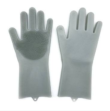 Housework Kitchen Cleaning Gloves - YLORESHOP