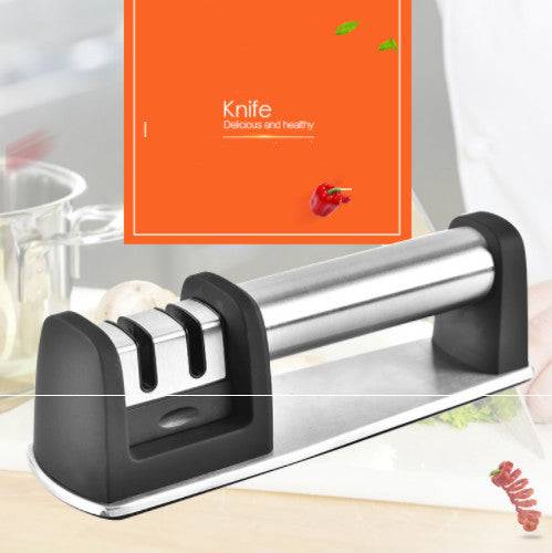 New kitchen sharpener - YLORESHOP