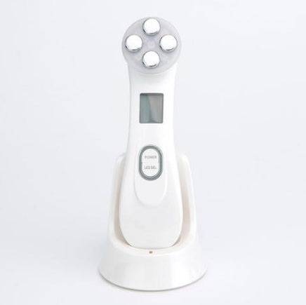 Multifunctional skin rejuvenation care instrument qi - YLORESHOP