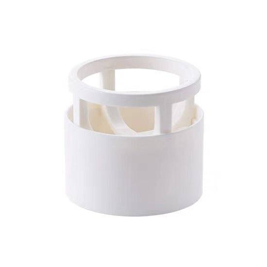 Beauty Egg Stand Cosmetics - YLORESHOP