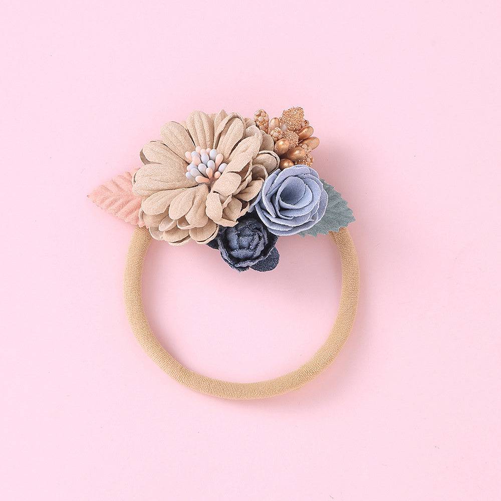 Hair accessories - YLORESHOP