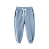 Children's Autumn New Products Boys Sports Pants - YLORESHOP