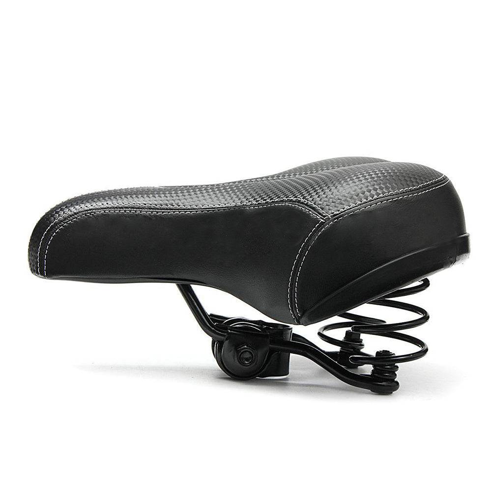 Bicycle saddle mountain bike cushion - YLORESHOP