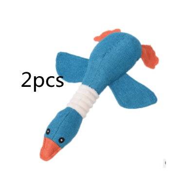 Giocattoli dal suono Dayan, giocattoli per cani, giocattoli sonori per animali domestici, giocattoli di peluche, giocattoli puzzle per animali domestici