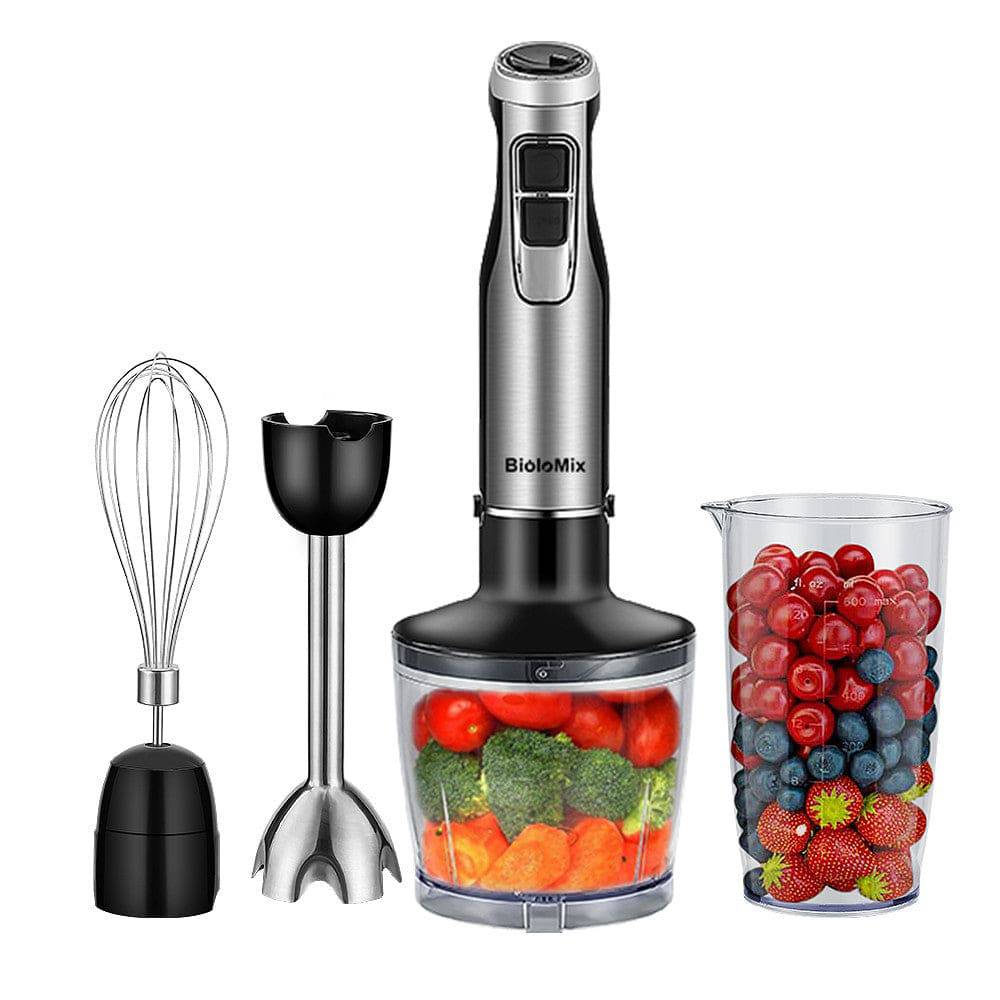 Hand held blender - YLORESHOP