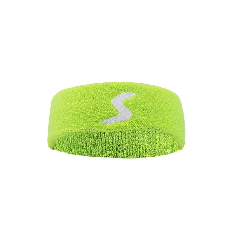 Fitness Headband - YLORESHOP