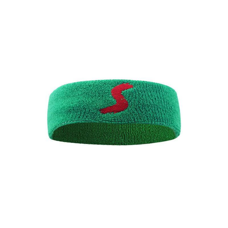 Fitness Headband - YLORESHOP