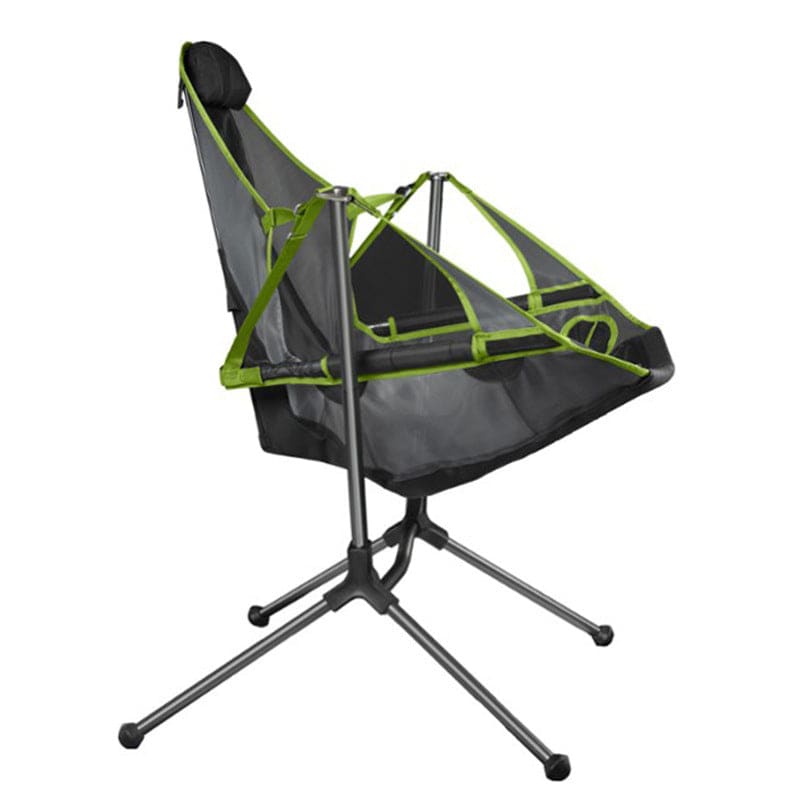 Camping folding chairs - YLORESHOP