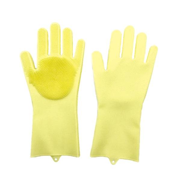 Housework Kitchen Cleaning Gloves - YLORESHOP