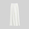 Casual Style High Waist Wide Leg Straight New Casual Pants For Women - YLORESHOP
